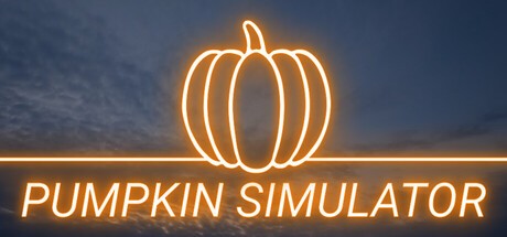 Games like Pumpkin Simulator