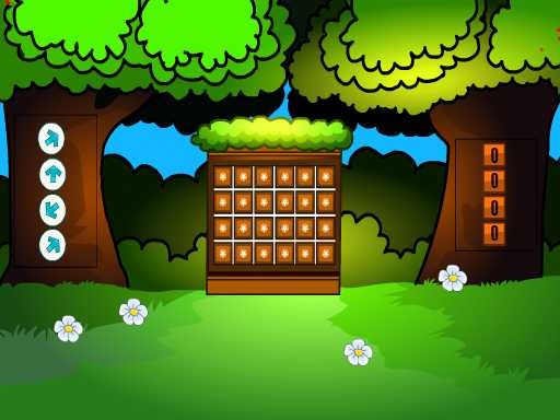 Games like Puzzling Estate Escape