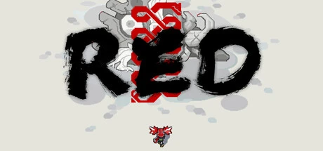 Games like RED