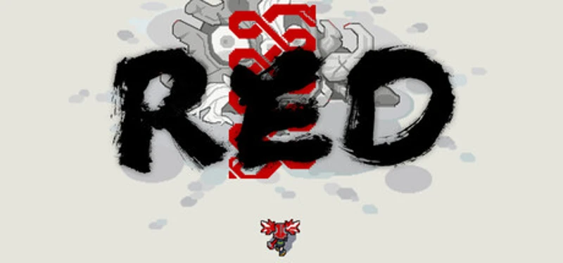 RED Image