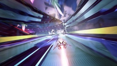 Redout: Enhanced Edition Image