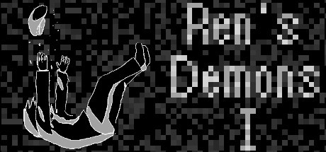 Games like Ren's Demons I