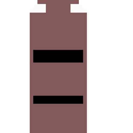 Road Race Modern Image