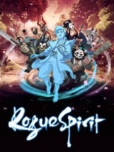 Rogue Spirit Image