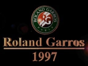 Roland Garros 1997 Image