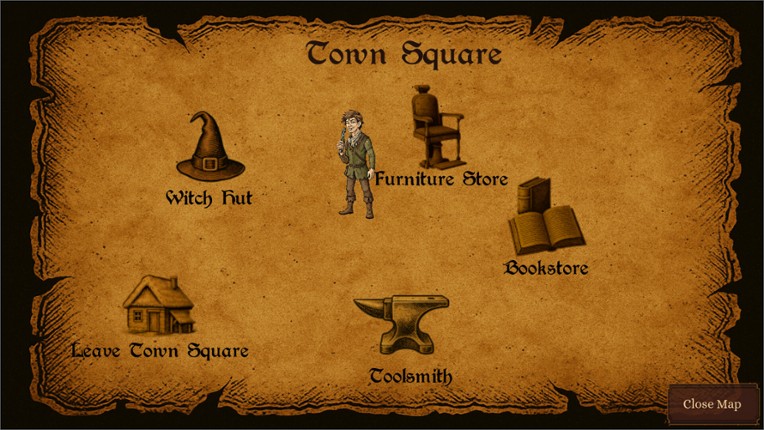 Royal Dental screenshot