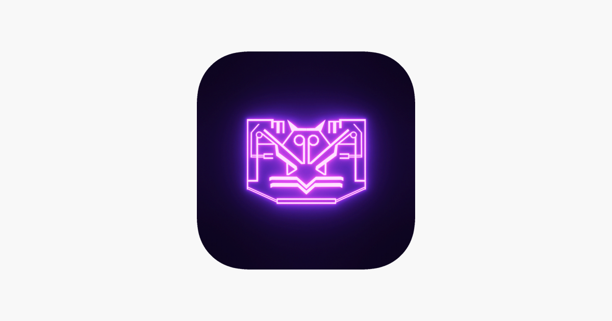 Games like Run Shape Run