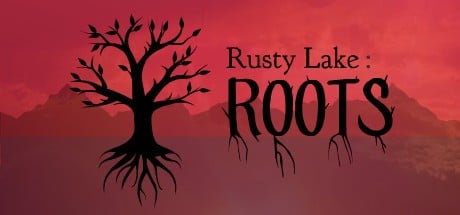 Games like Rusty Lake: Roots