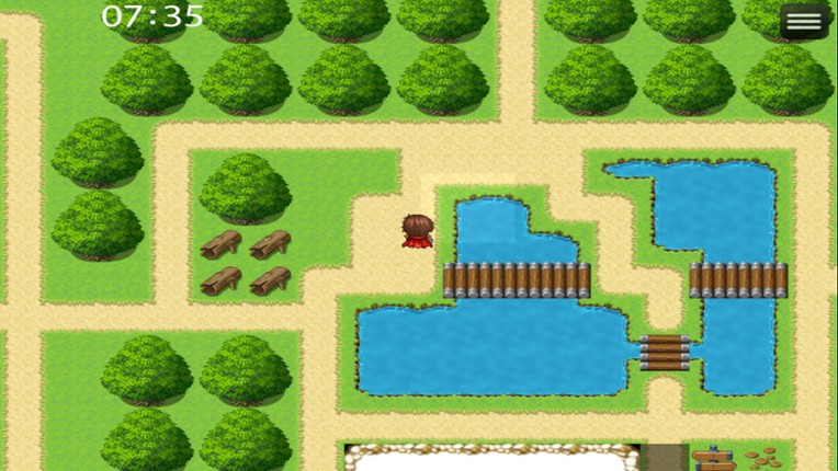 Sebtract screenshot