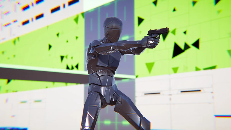 Second Zero Image