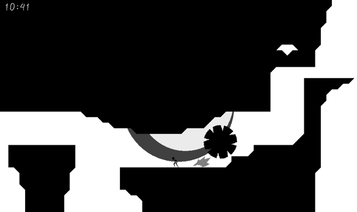 Seek - By NewFire Image