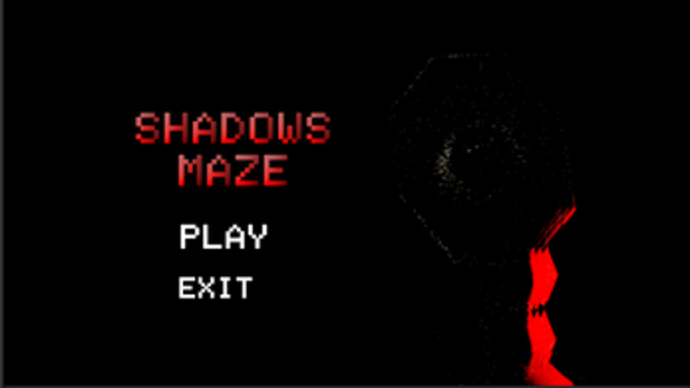 Shadows Games screenshot