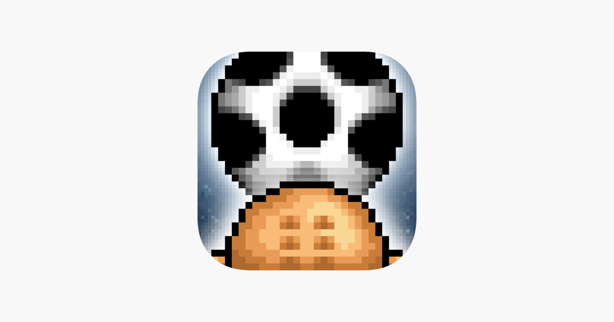 Games like Shaolin Penalty Kick