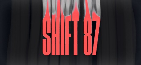 Games like Shift 87