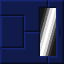 Games like Shooter 3D