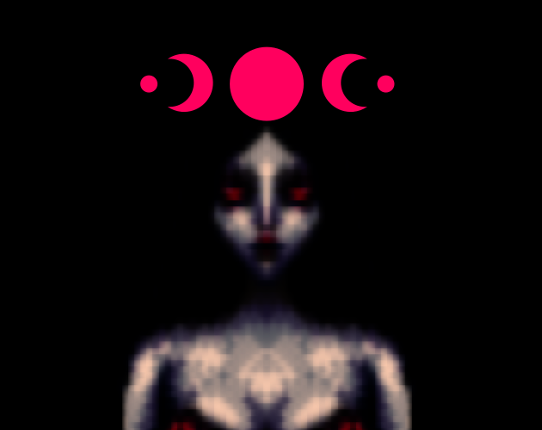 Sibyl Image