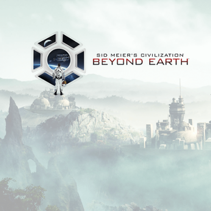 Sid Meier's Civilization: Beyond Earth screenshot