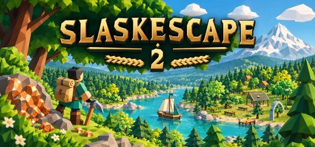 Games like Slaskescape 2