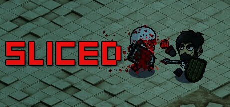 Games like Sliced