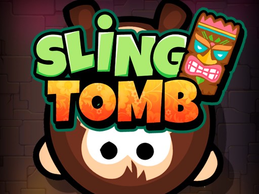 Games like Sling Tomb 2D