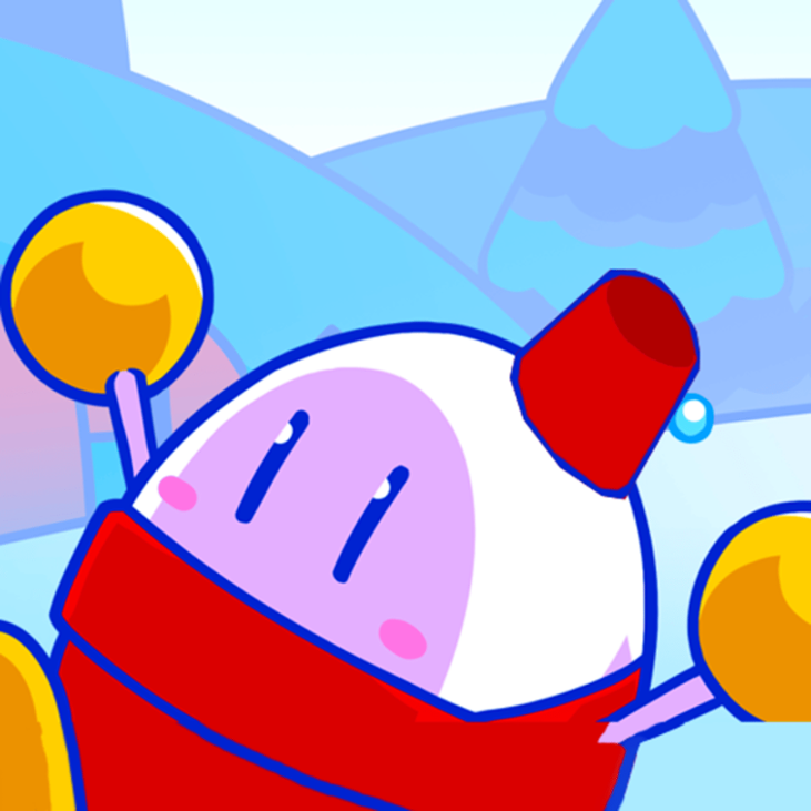 Games like Snow Tale