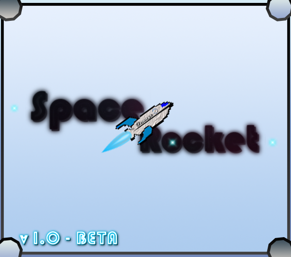 Games like Space Rocket
