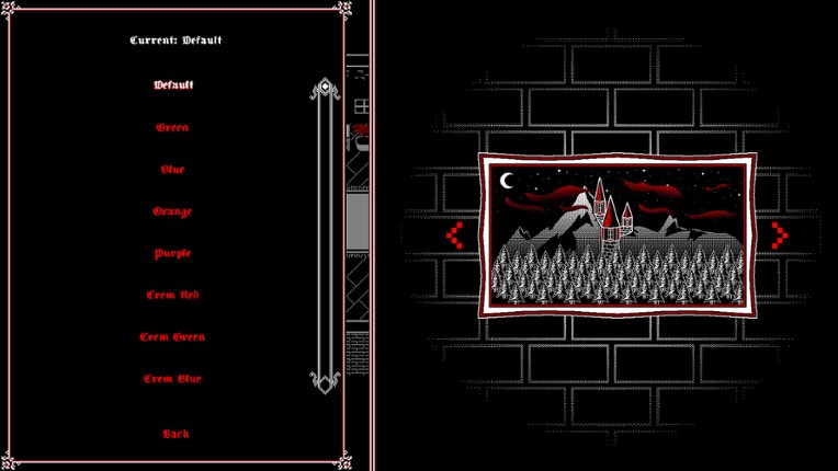 SPELLFALL Image