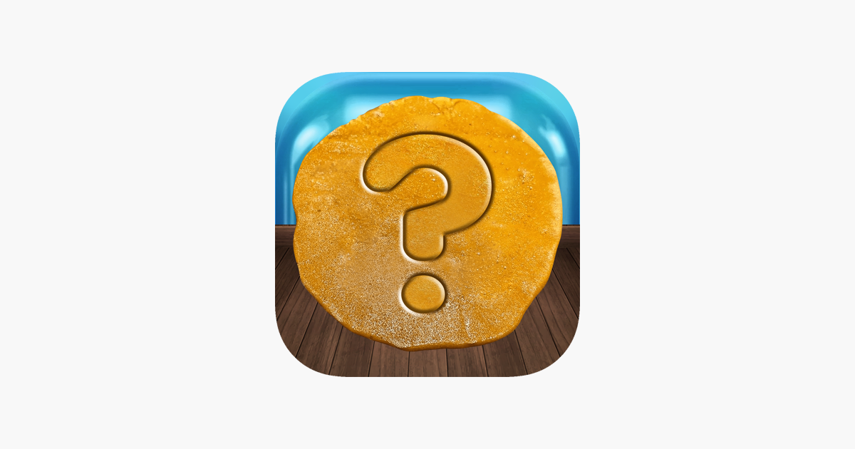 Games like Squiz - Quiz For Squid Fans