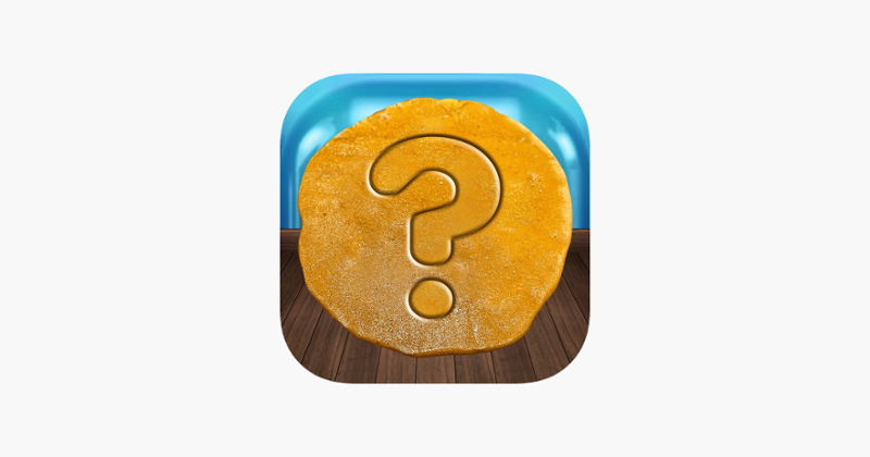 Squiz - Quiz For Squid Fans Image