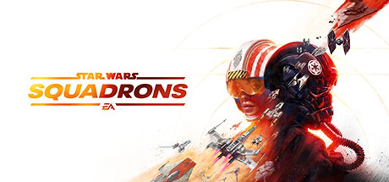 Star Wars Squadrons Image