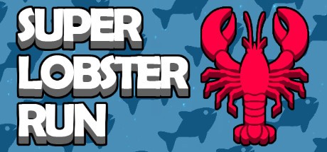 Games like Super Lobster Run