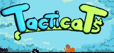 Games like TactiCats