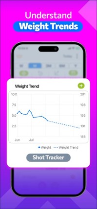 Tank Battle - 1990 World Of Tanks screenshot