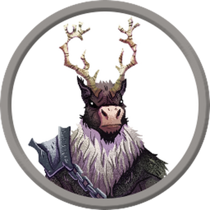 That’s How the Cookie Crumbles for 5e Image