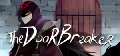 Games like The Doorbreaker