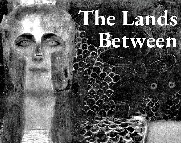 Games like The Lands Between