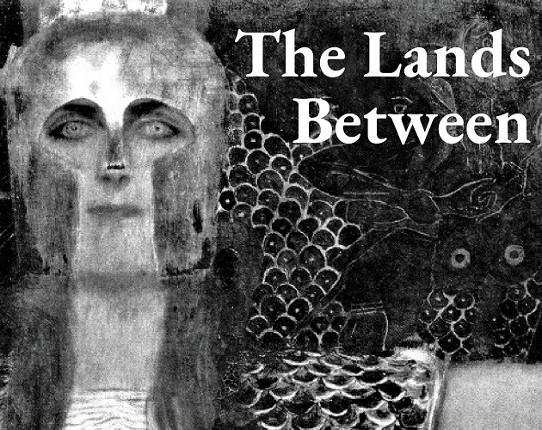 The Lands Between Image