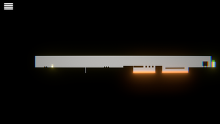 The Level 1 Image