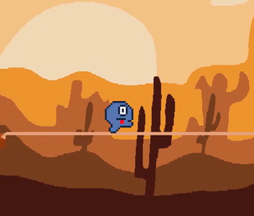 The Waiting Game Image