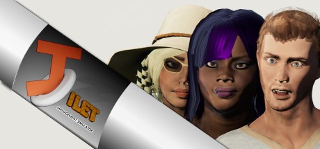 Games like Toilet Management Simulator