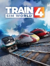 Train Sim World 4 Image