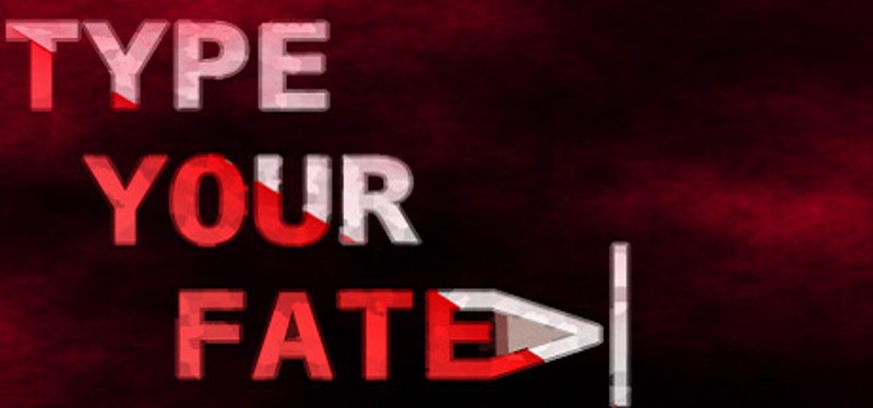 Type Your Fate Image