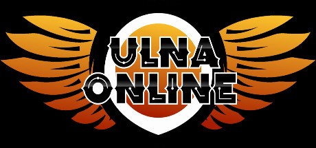 Games like Ulna Online