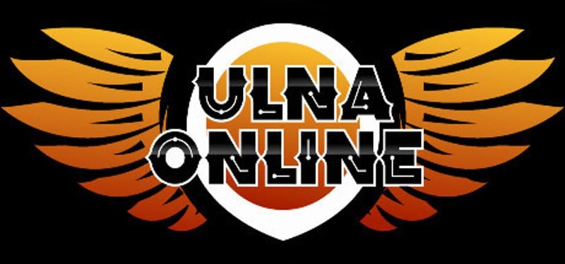 Ulna Online Game Cover