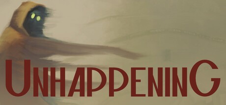 Games like Unhappening