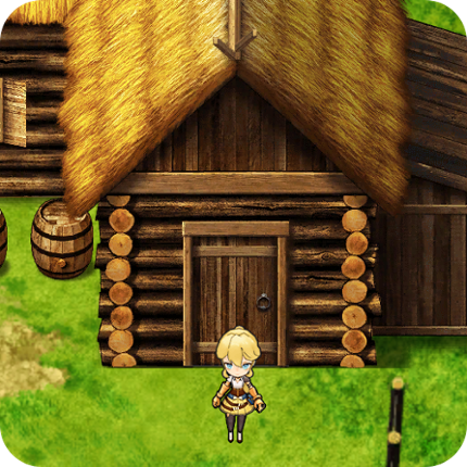 Unite Quest FR Image