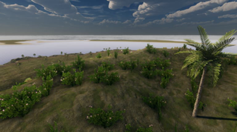 Unsung Heroes 1898 Image