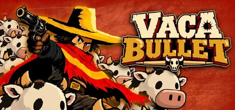 Games like Vaca Bullet