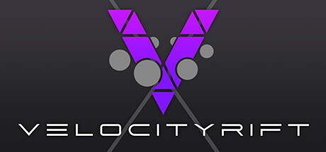 Games like Velocity Rift