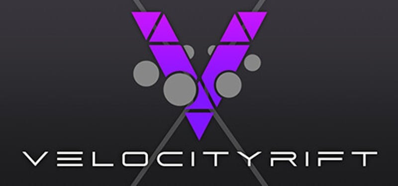 Velocity Rift Image